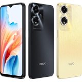OPPO A59