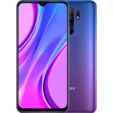 Xiaomi Redmi 9