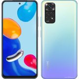 Xiaomi Redmi Note 11