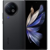 Vivo X Fold2