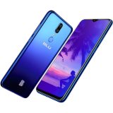 BLU G9