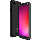 BLU Studio Mini