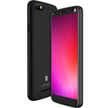BLU Studio Mini