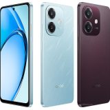 OPPO A3x 4G