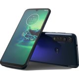 Motorola One Vision Plus