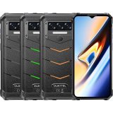 Oukitel WP38
