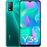 Vivo Y3s (2021)