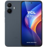 TCL K70