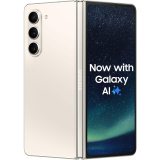 Samsung Galaxy Z Fold5