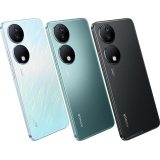 Honor X7b