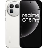 Realme GT 8 Pro