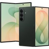 Samsung Galaxy Z Fold8 Ultra
