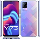 Vivo Y73
