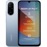 Xiaomi Redmi A7 Pro
