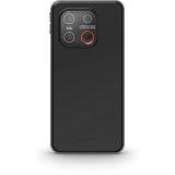 Emporia SMART.7mini