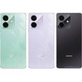 Honor Play10 4G