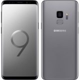 Samsung Galaxy S9