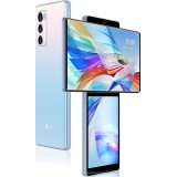 LG Wing 5G