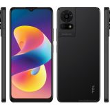 TCL 50 LE