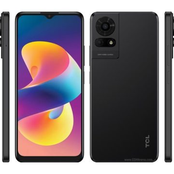 TCL 50 LE
