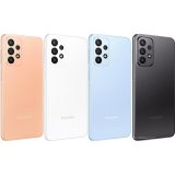 Samsung Galaxy A23