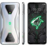 Xiaomi Black Shark 3