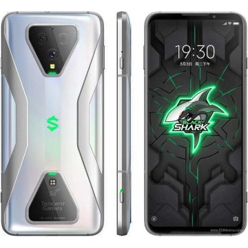 Xiaomi Black Shark 3
