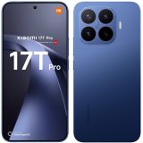 Xiaomi 17T Pro