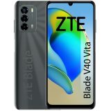 ZTE Blade V40 Vita