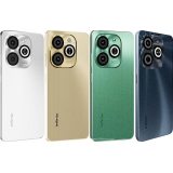 Infinix Smart 8 HD