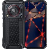 Oukitel WP33 Pro