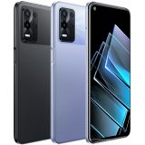OPPO K9x