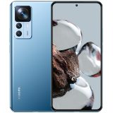 Xiaomi 12T