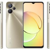 Realme 10 5G