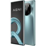 Lava Agni 2