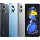 Xiaomi Redmi K50i