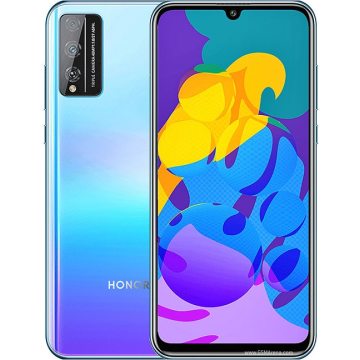 Honor Play 4T Pro
