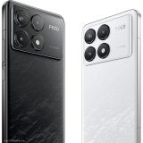 Xiaomi Poco F6 Pro