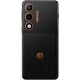 HAMMER Ventus 5G