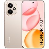 Honor 400 Smart 5G