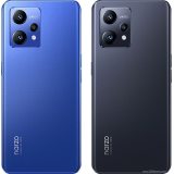 Realme Narzo 50 Pro