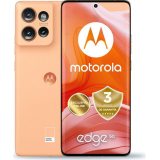 Motorola Edge 50