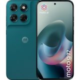 Motorola Moto G77