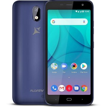 Allview P10 Life