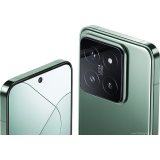 Xiaomi 14