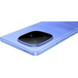 Vivo iQOO Z9 Turbo Endurance