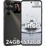 Oukitel C68 Plus