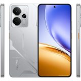 Realme 14