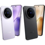 Vivo X200T