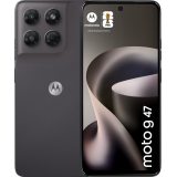 Motorola Moto G47